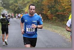 La Brede 30.10.11 373 * 679 x 453 * (93KB)